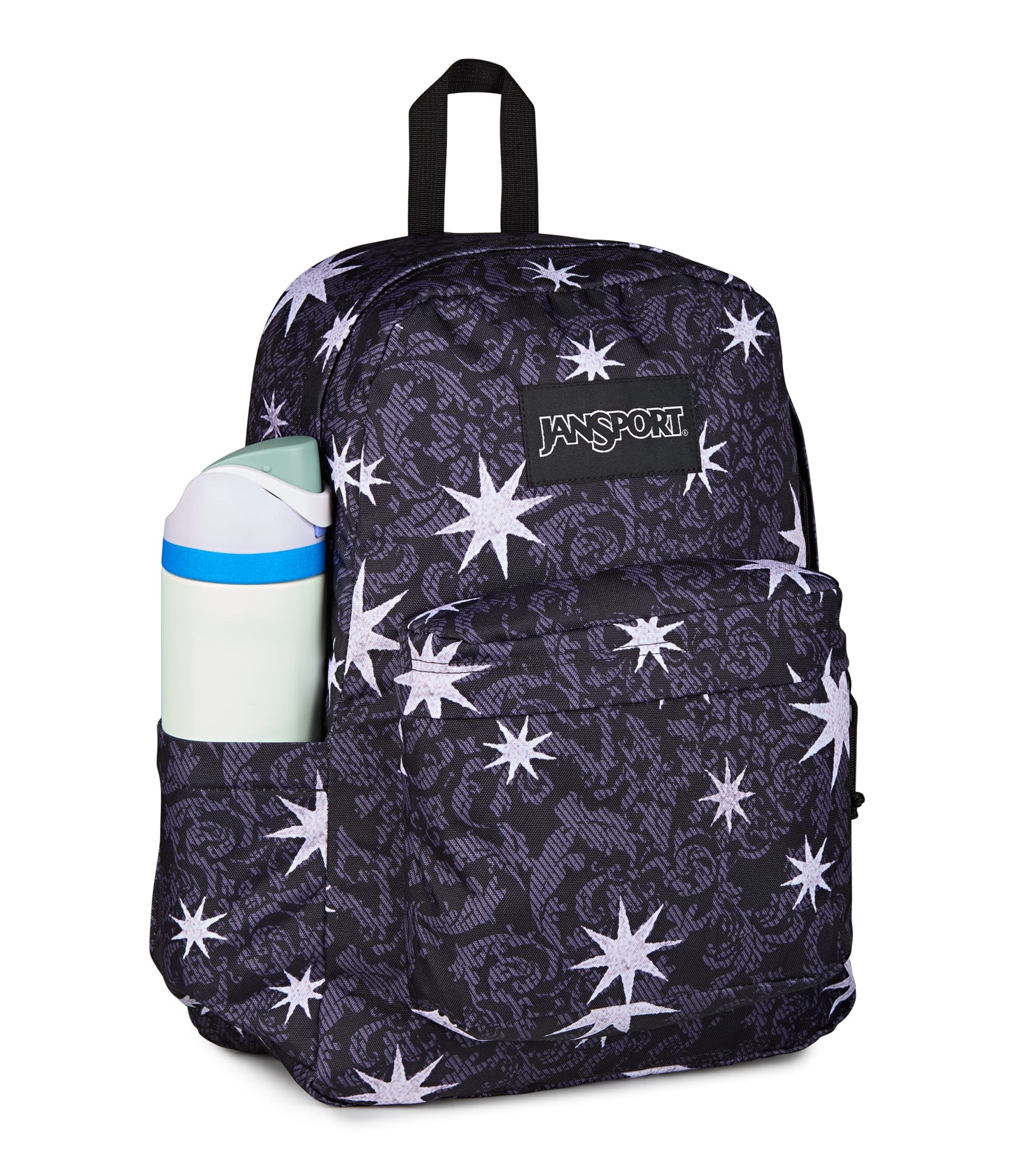 SuperBreak® Plus