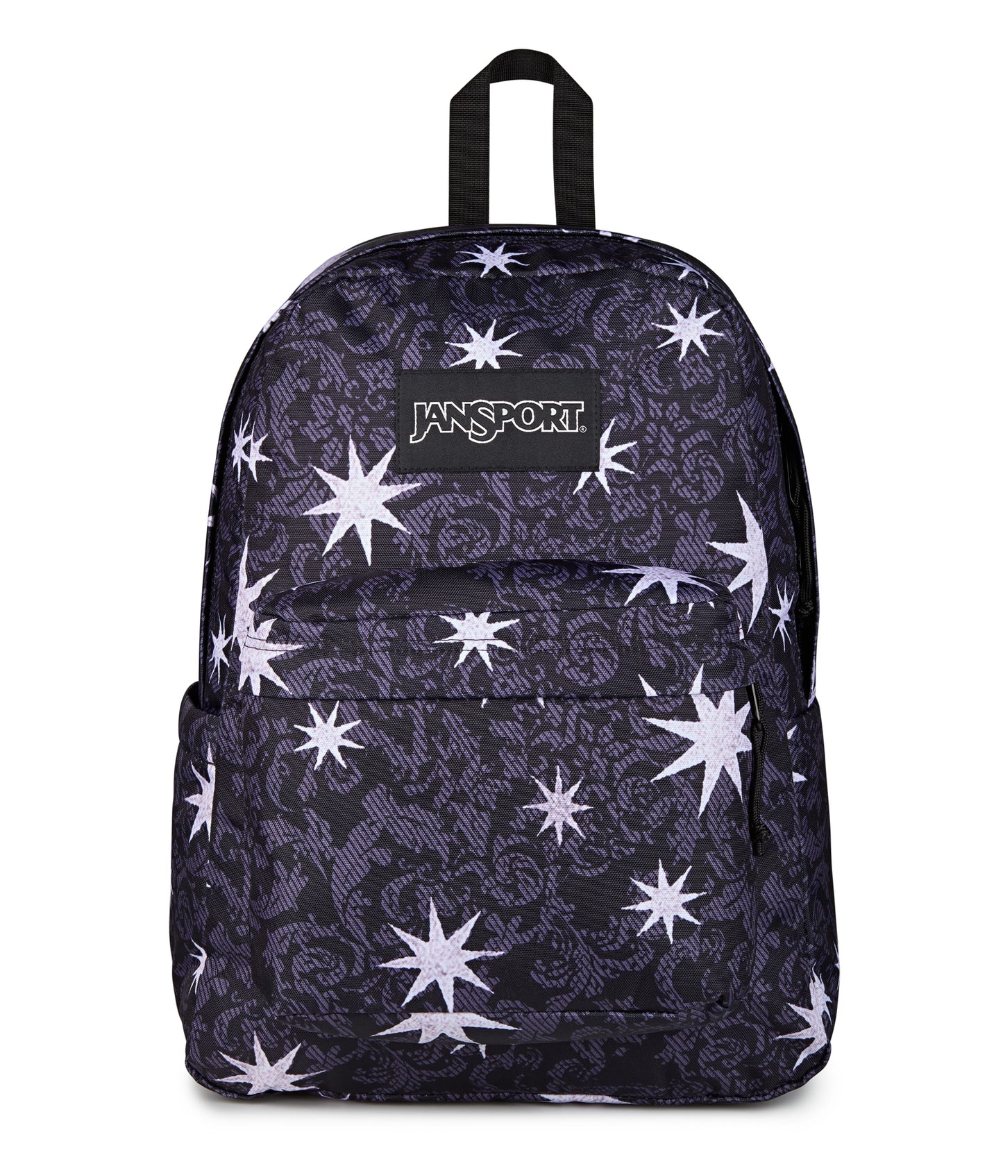 SuperBreak® Plus