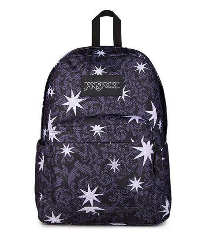 SuperBreak® Plus