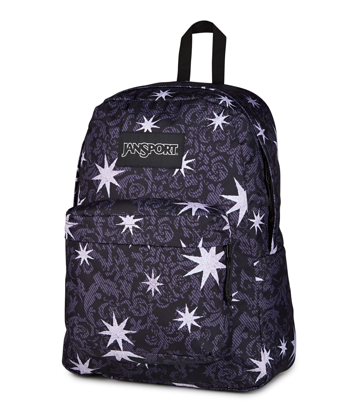 SuperBreak® Plus