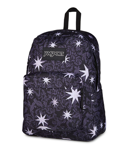 SuperBreak® Plus