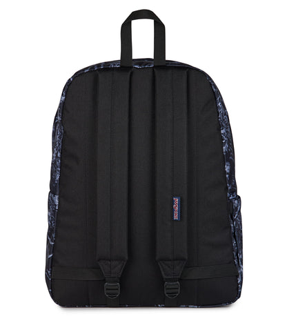 SuperBreak® Plus