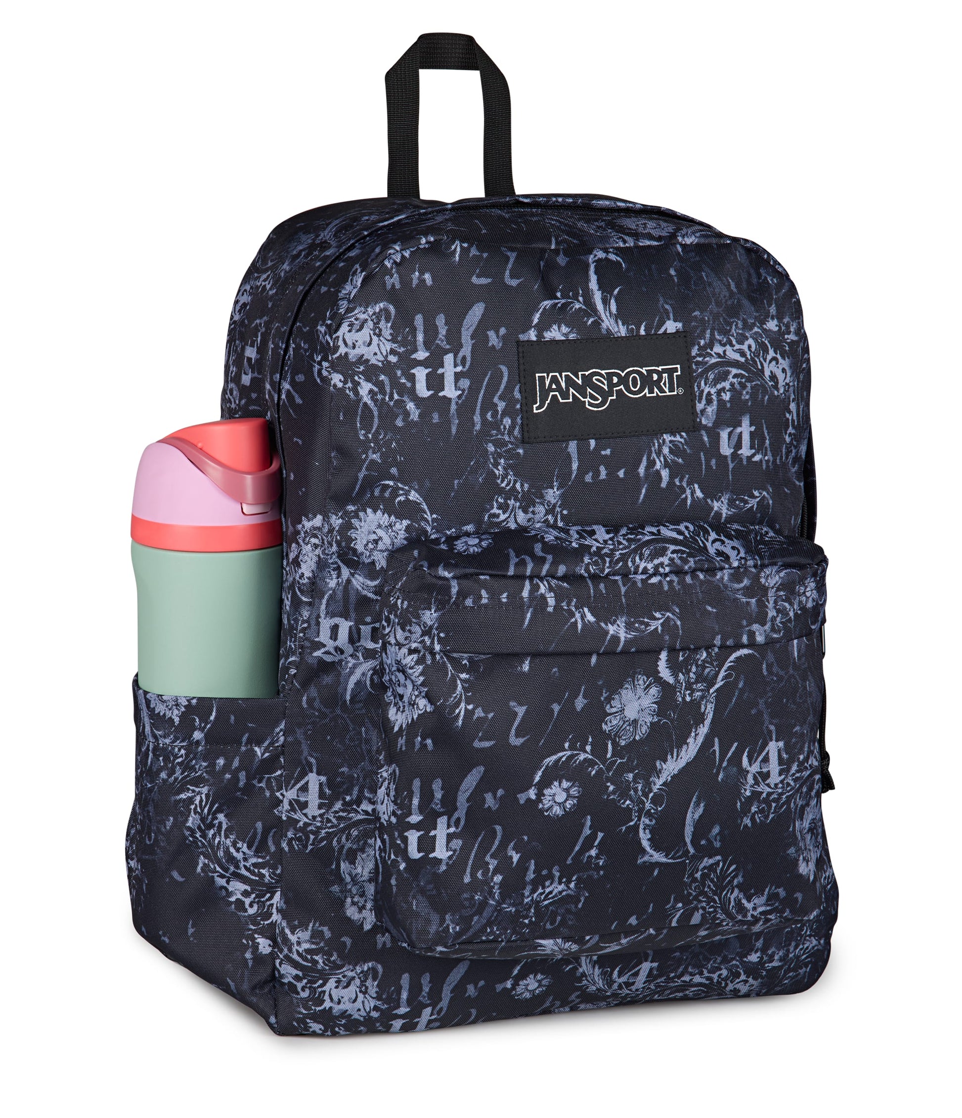 SuperBreak® Plus Backpack – JanSport NZ SuperBreak® Plus Backpack – JanSport NZ