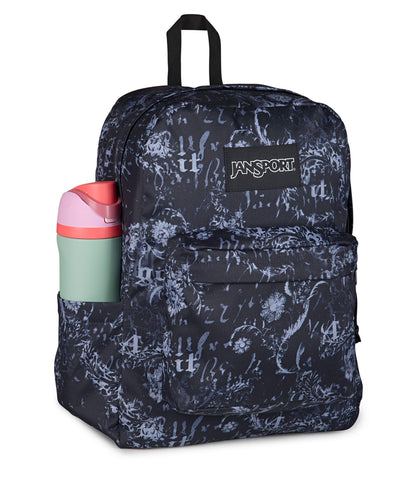 SuperBreak® Plus