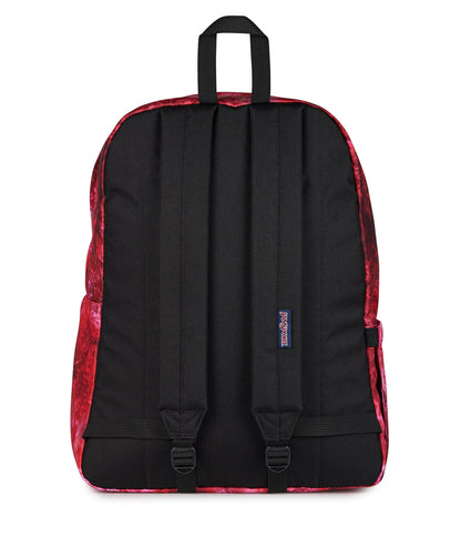 SuperBreak® Plus