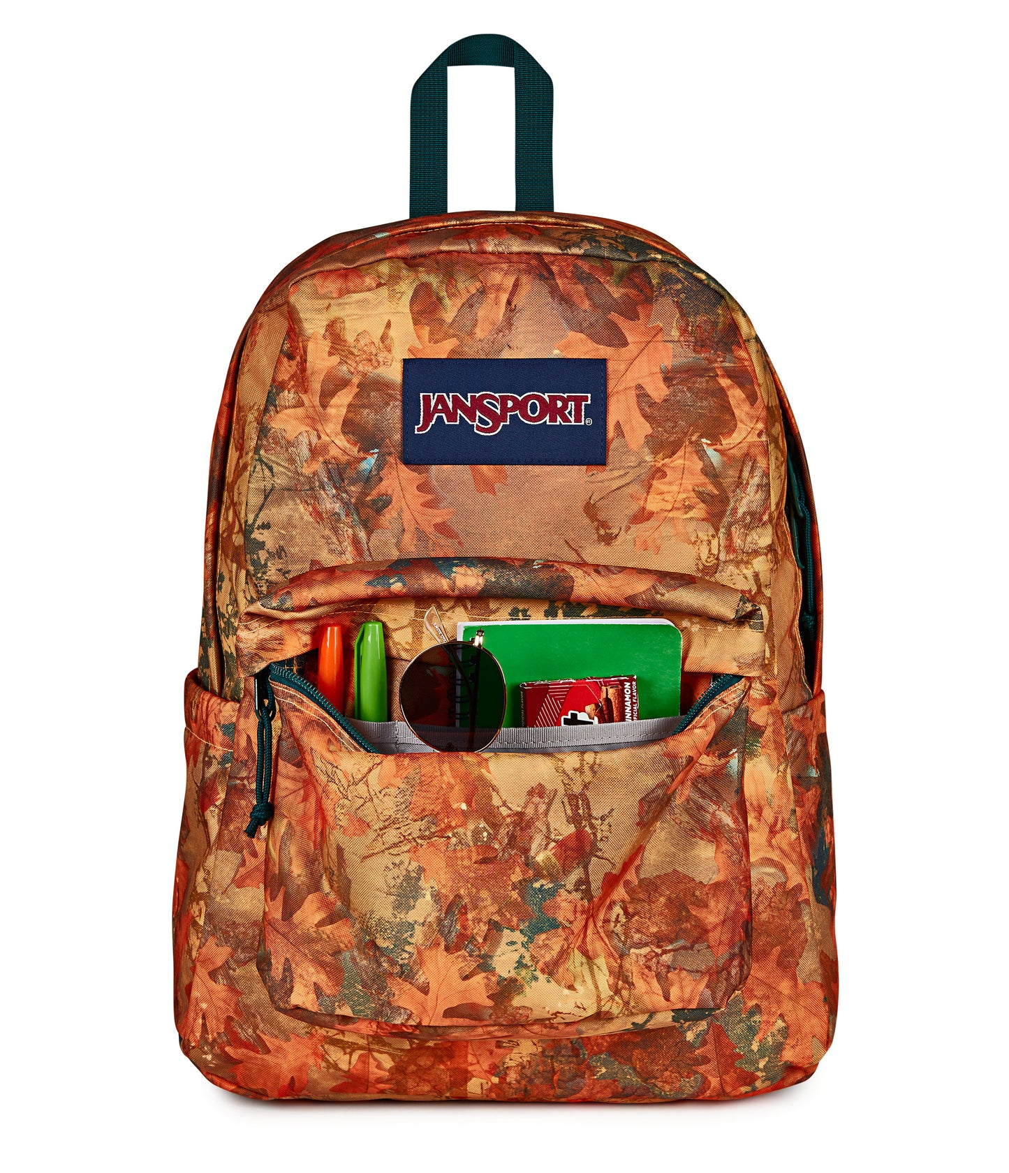 SuperBreak® Plus
