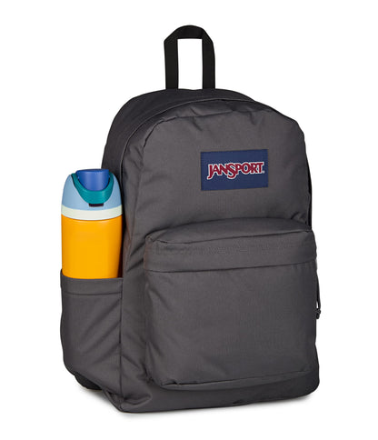 SuperBreak® Plus