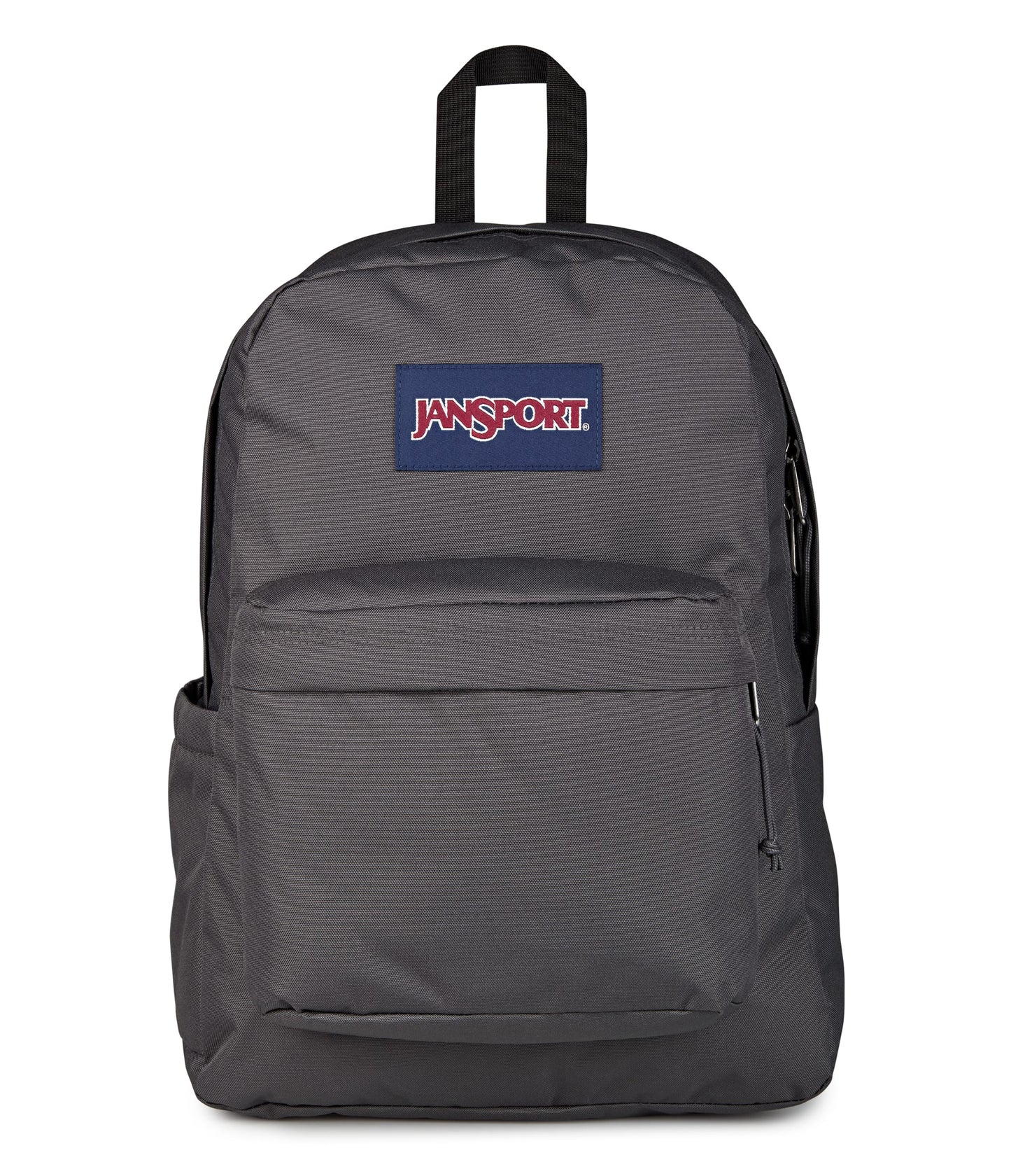 SuperBreak® Plus