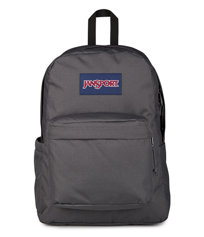 SuperBreak® Plus