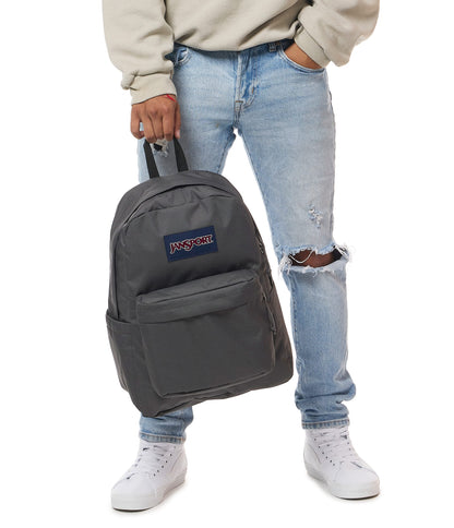 SuperBreak® Plus