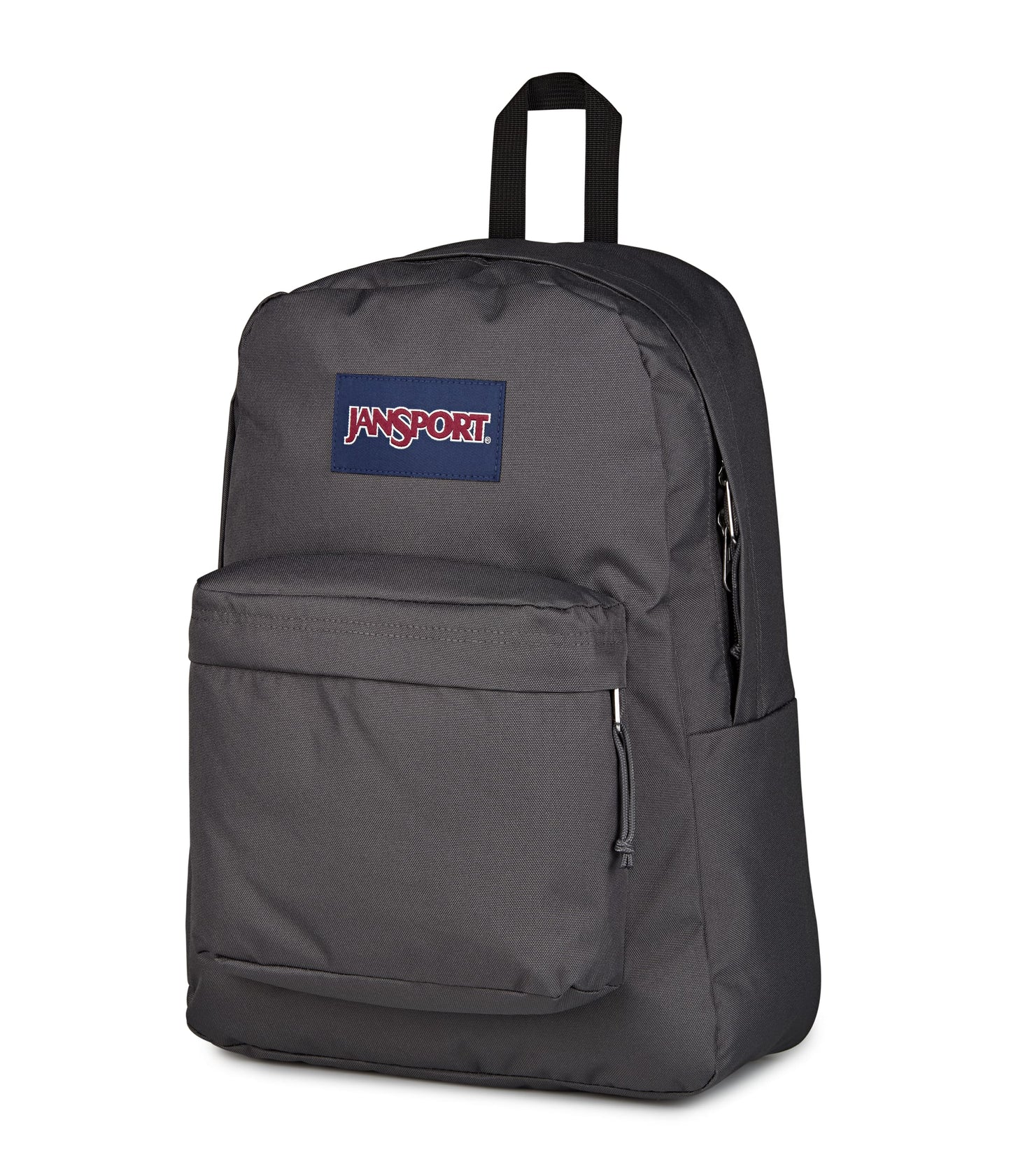 SuperBreak® Plus