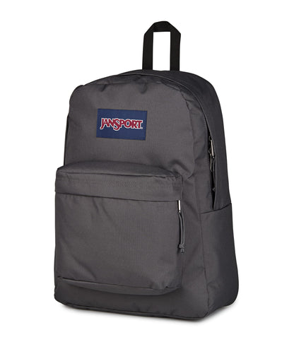 SuperBreak® Plus