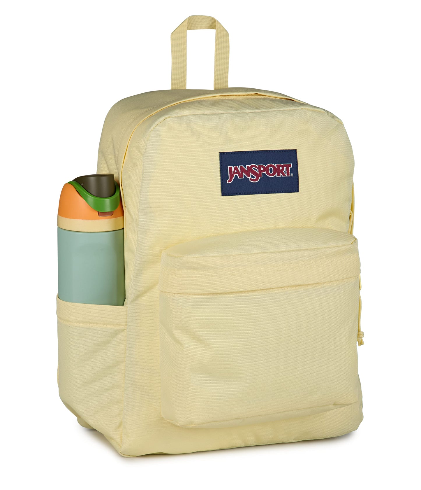SuperBreak® Plus