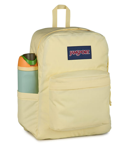 SuperBreak® Plus