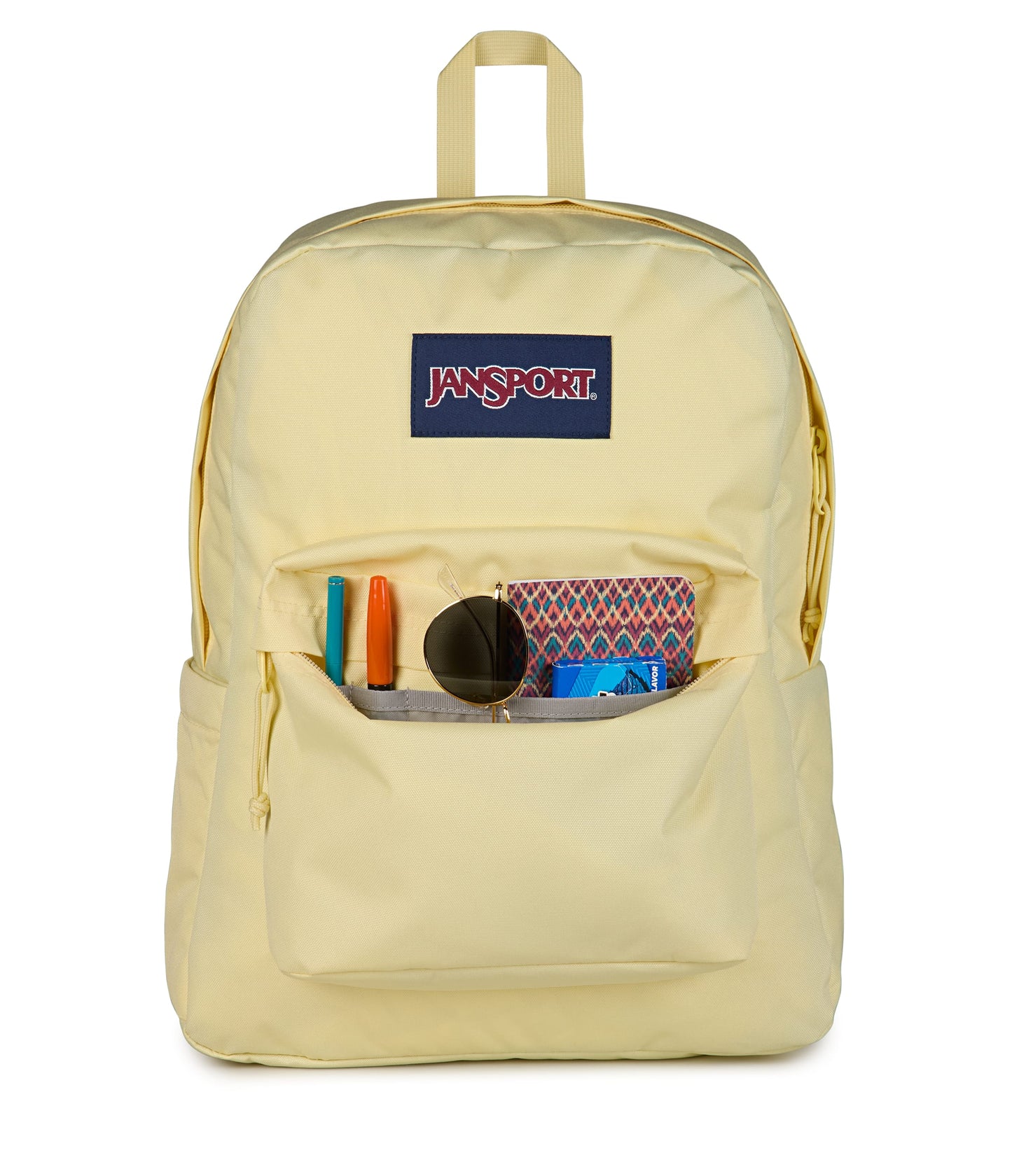 SuperBreak® Plus