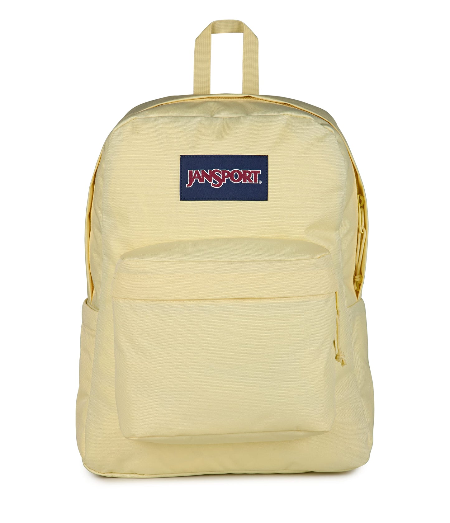 SuperBreak® Plus