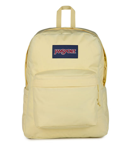 SuperBreak® Plus
