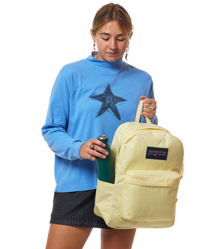 SuperBreak® Plus