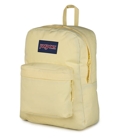 SuperBreak® Plus