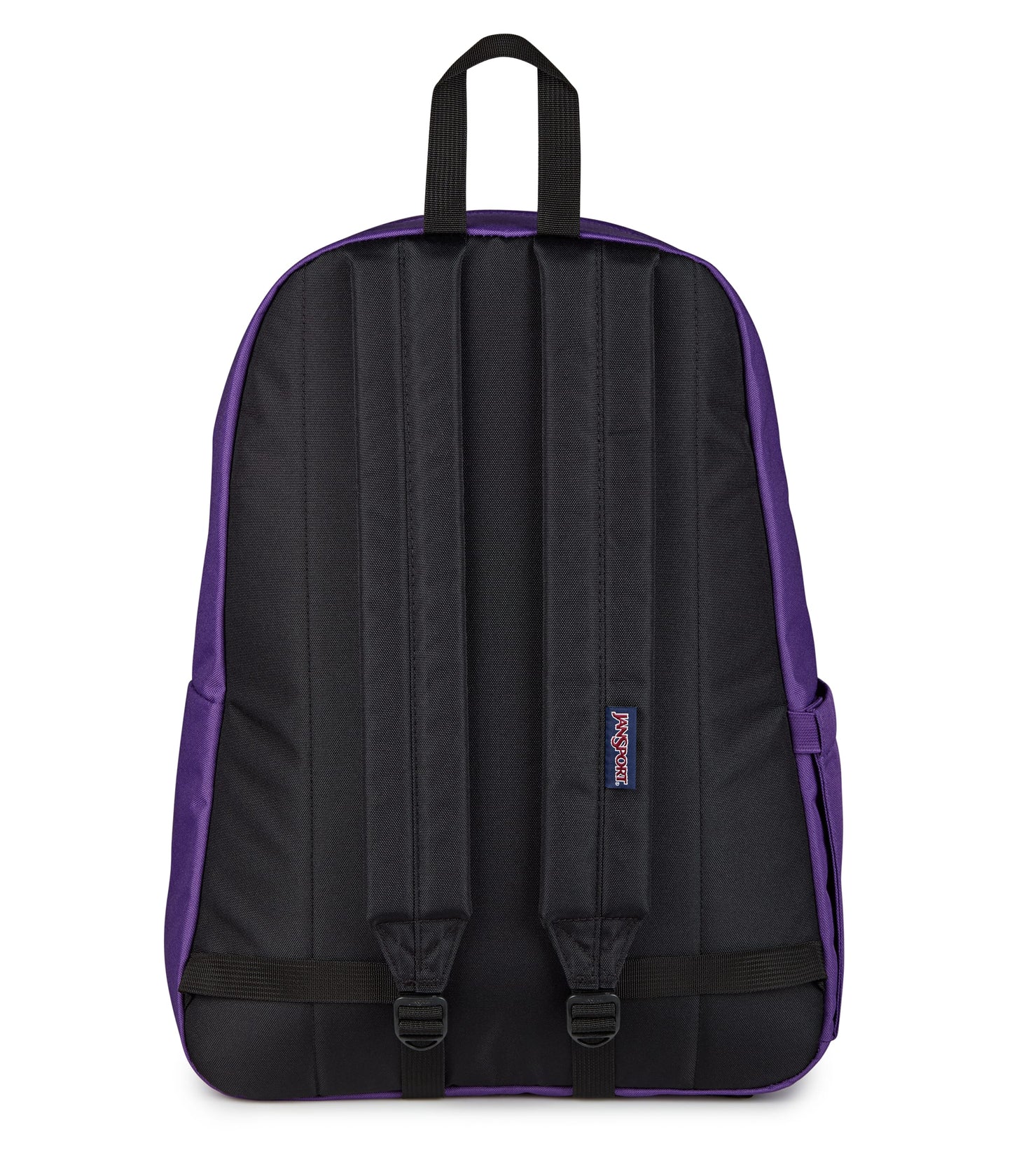 SuperBreak® Plus