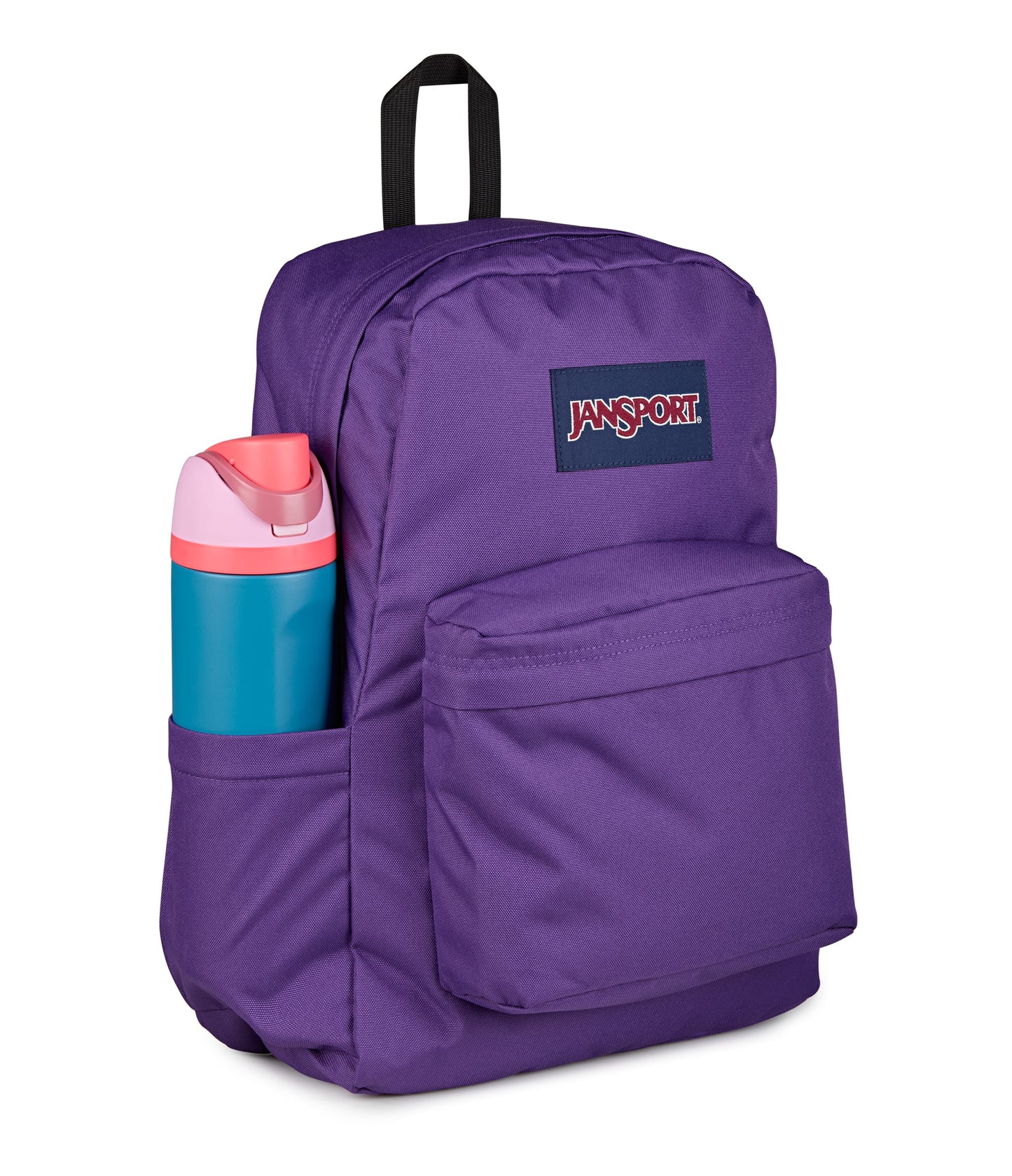 SuperBreak® Plus