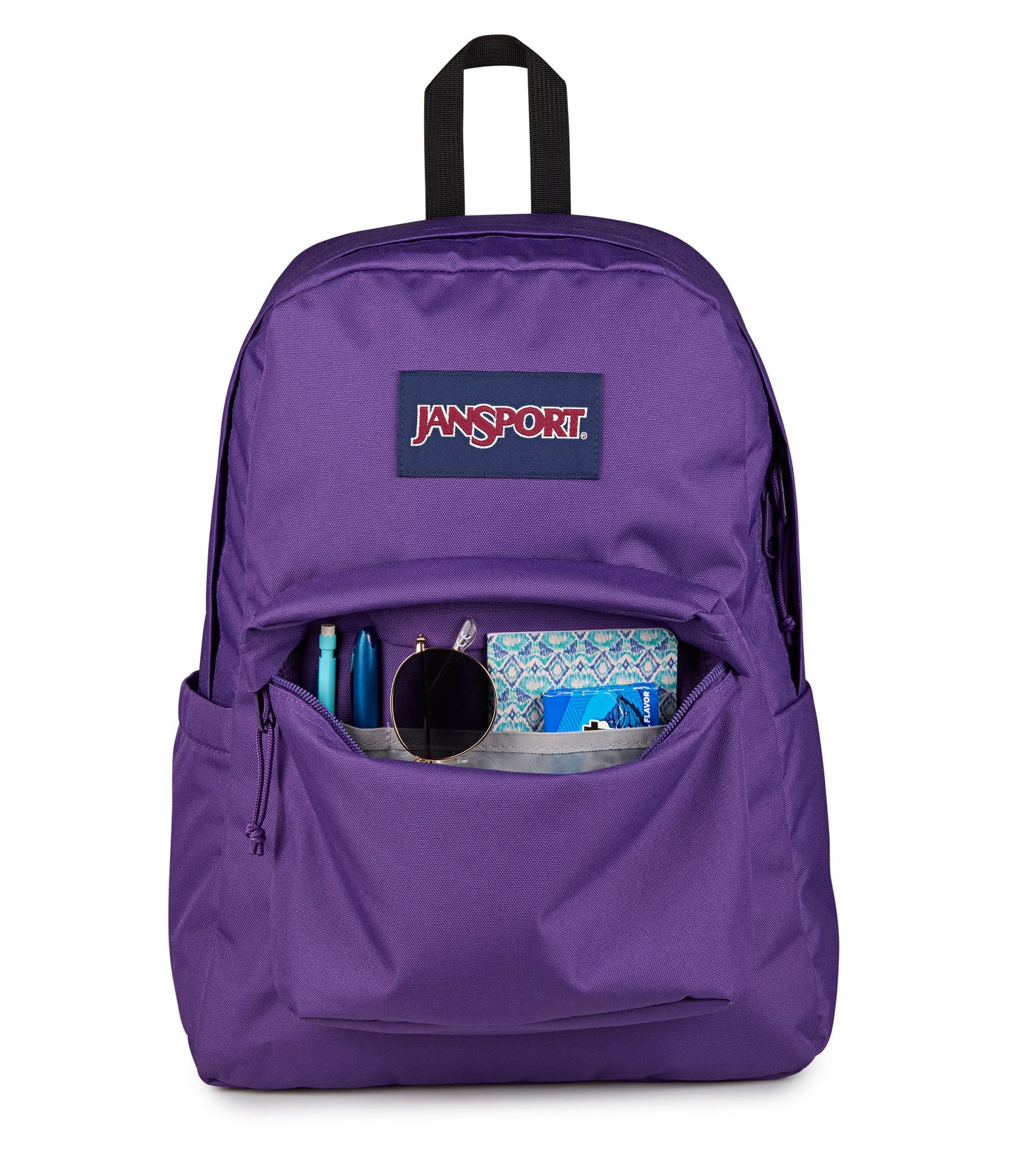 SuperBreak® Plus