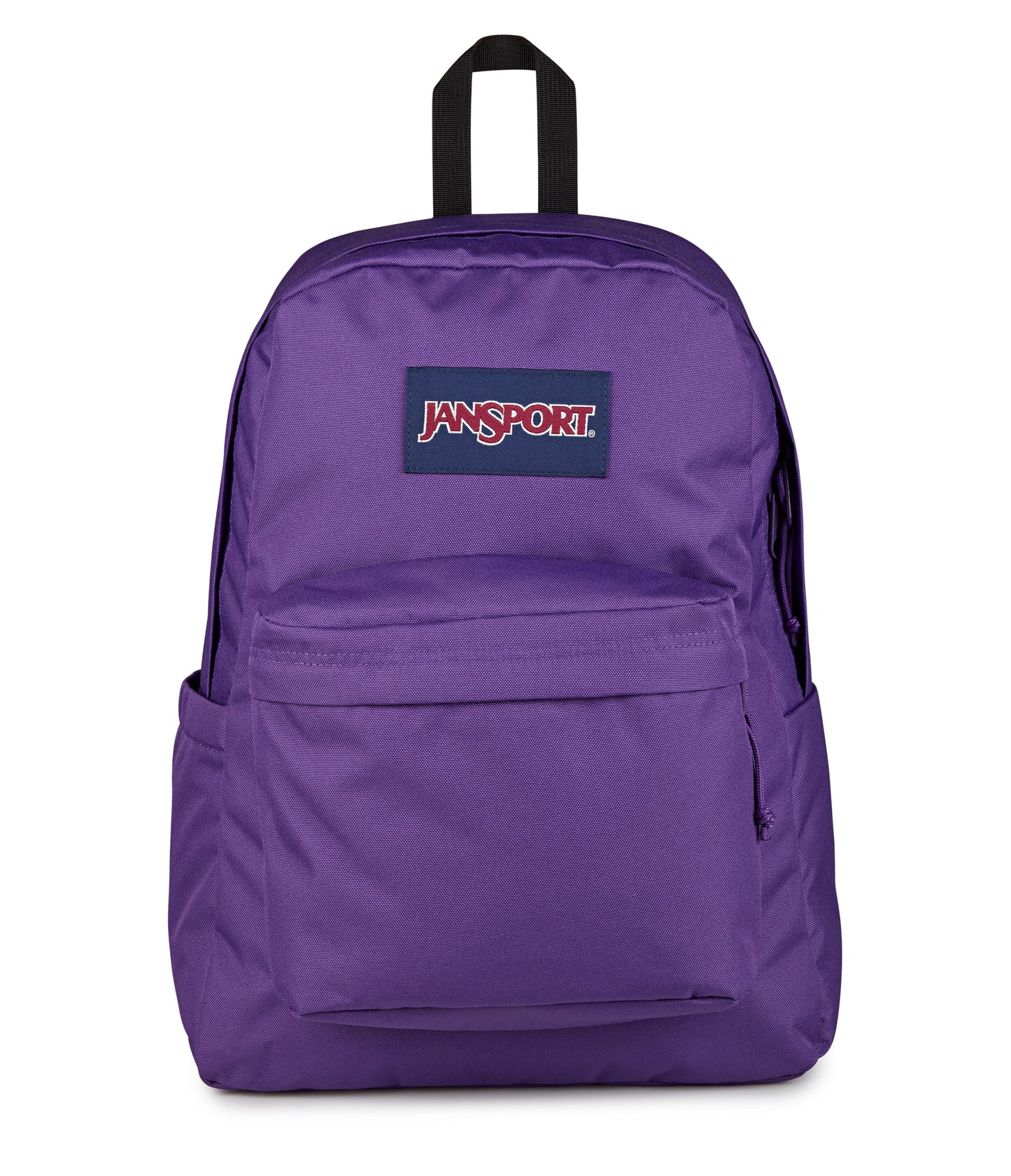 SuperBreak® Plus