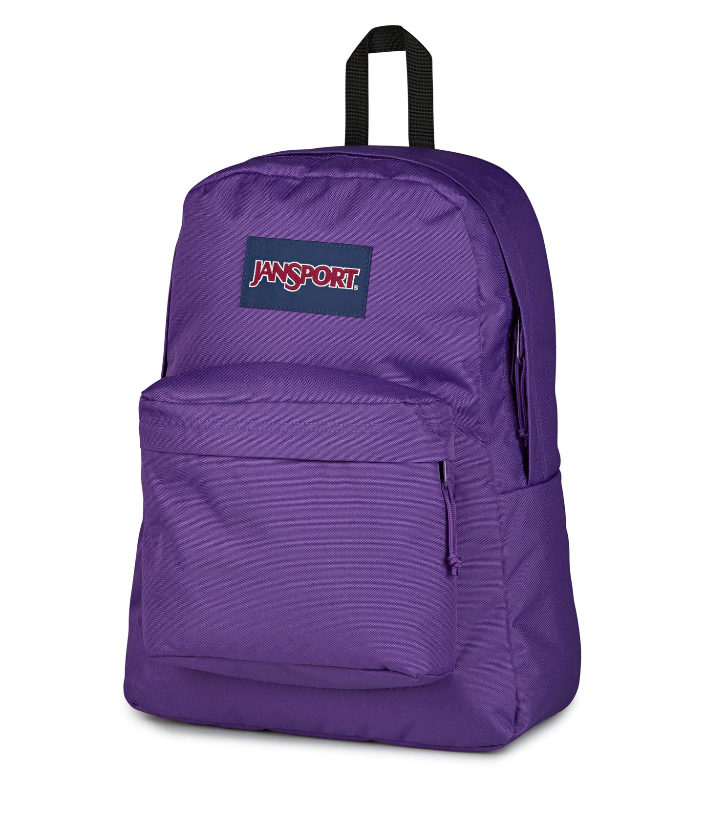 SuperBreak® Plus