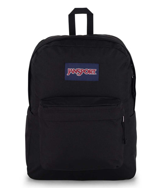 SuperBreak® Plus