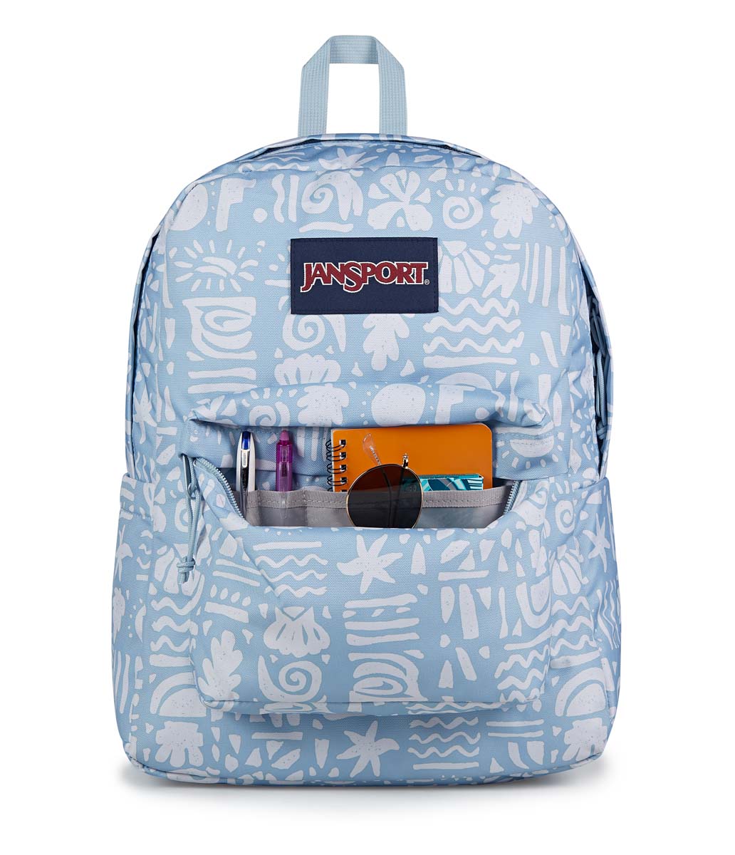 SuperBreak® Plus Backpack Sale – JanSport NZ1