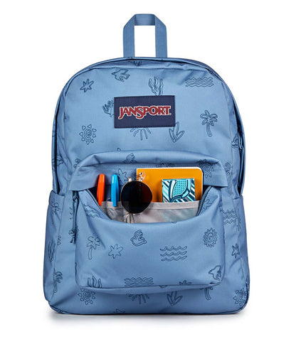 SuperBreak® Plus - Sale
