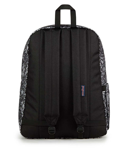 SuperBreak® Plus - Sale