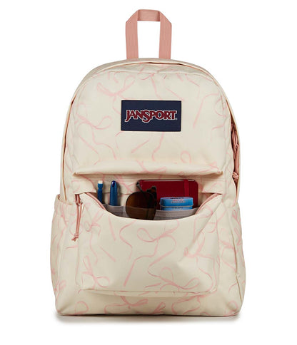 SuperBreak® Plus