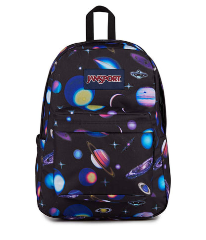 SuperBreak® Plus