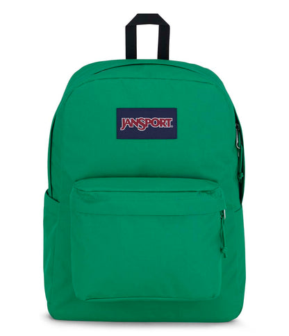 SuperBreak® - Sale