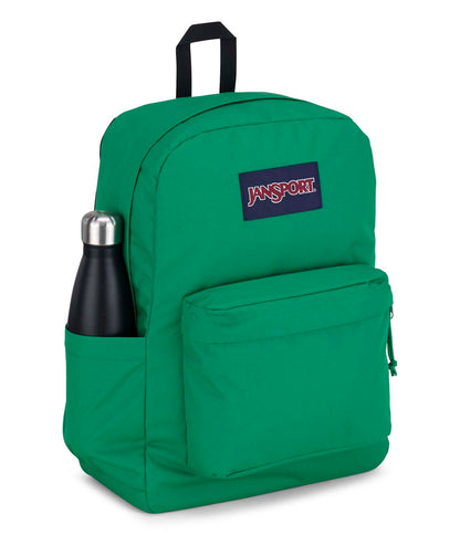 SuperBreak® - Sale