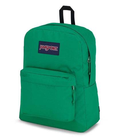 SuperBreak® - Sale