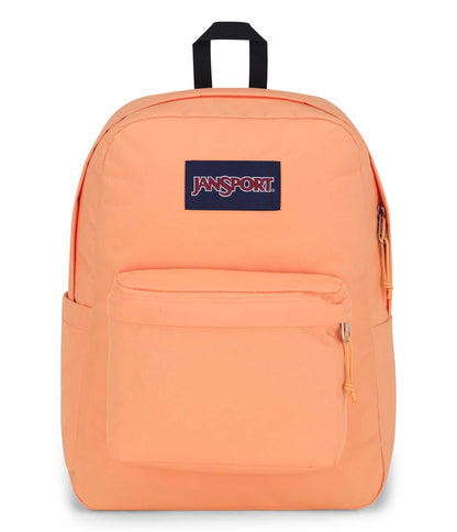 SuperBreak® - Sale