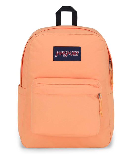SuperBreak® - Sale