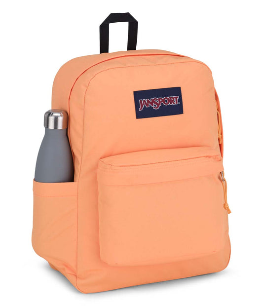 SuperBreak® - Sale