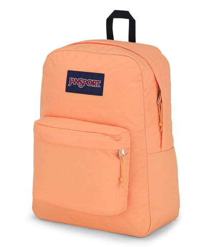 SuperBreak® - Sale
