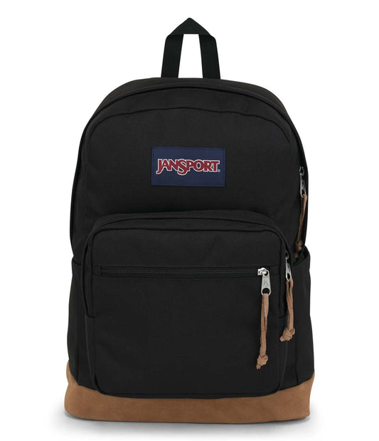 Right Pack