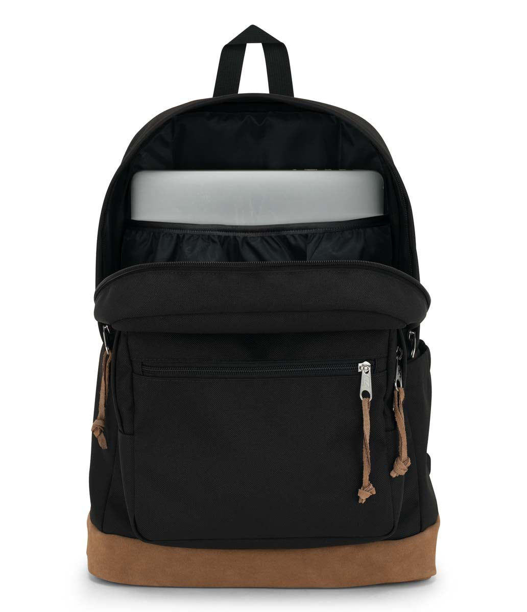 Right Pack