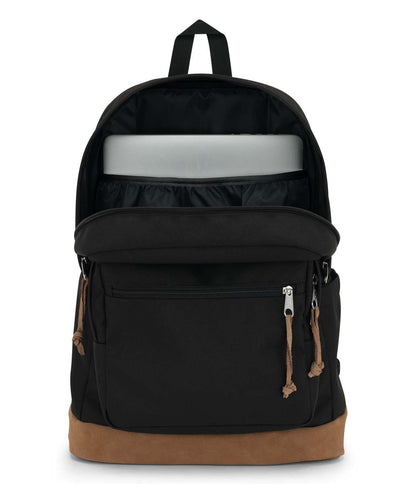 Right Pack
