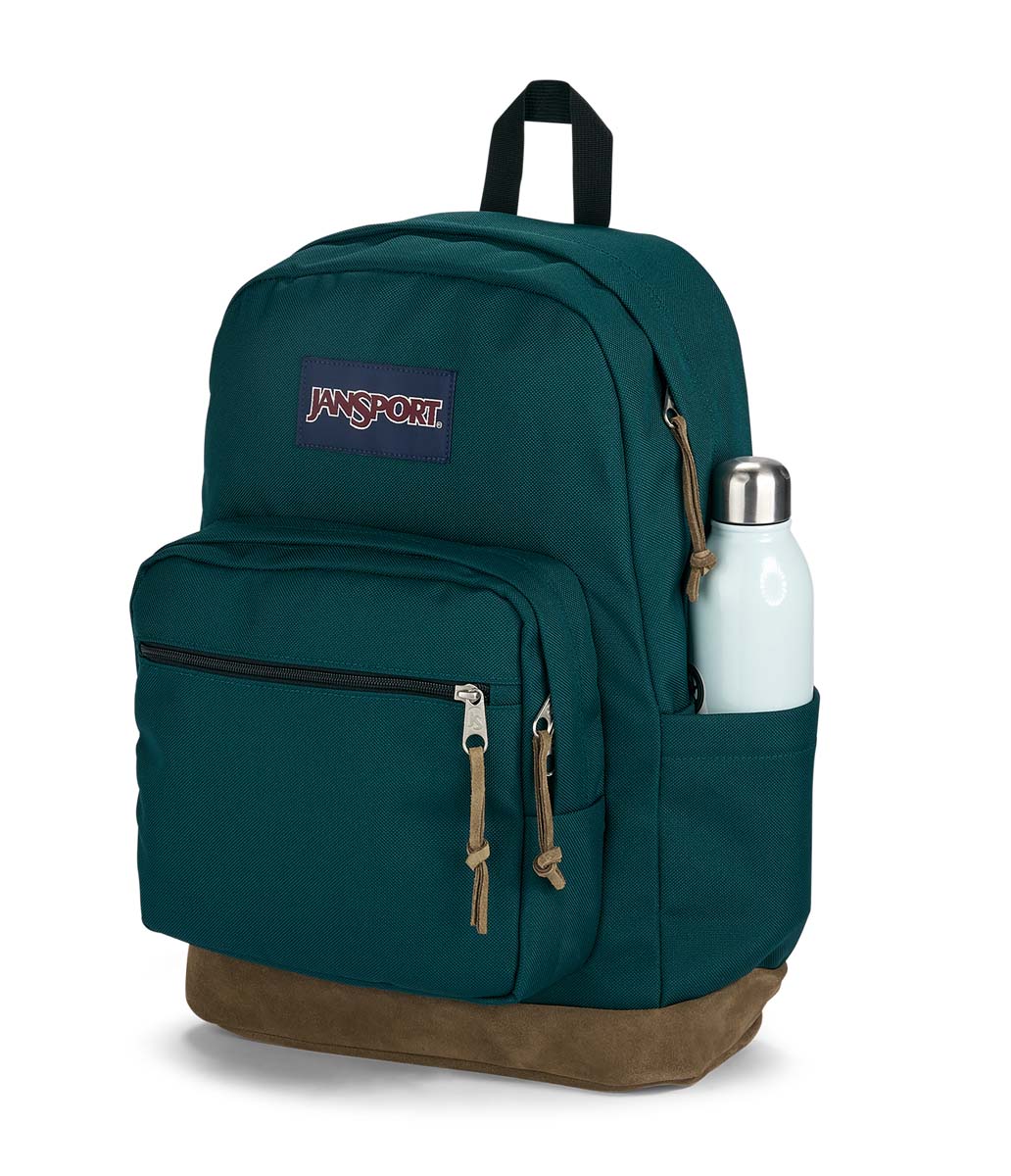 Right Pack
