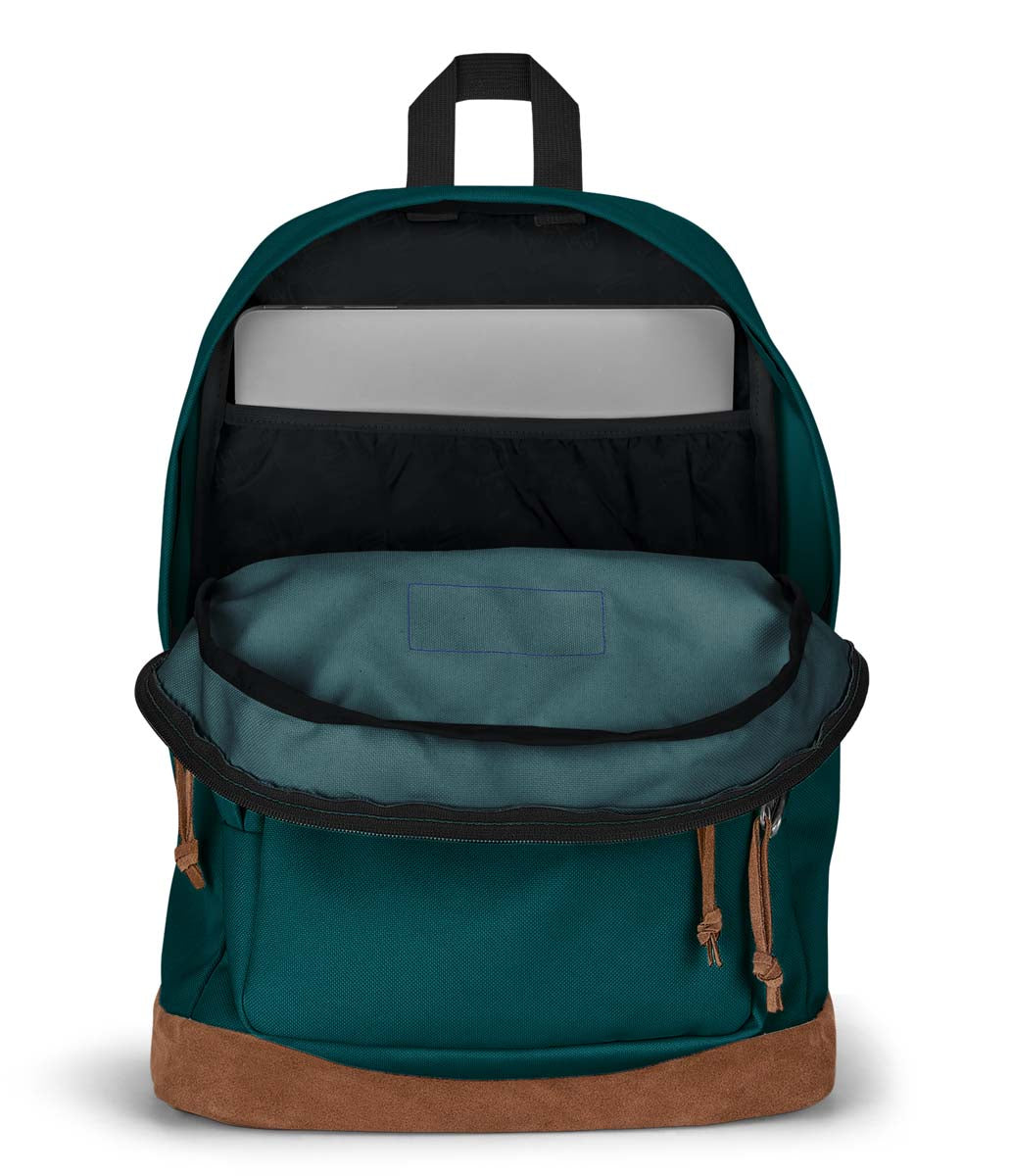 Right Pack