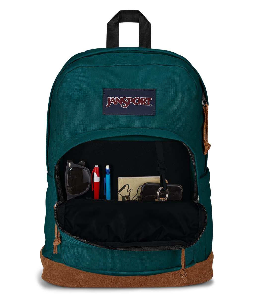 Right Pack
