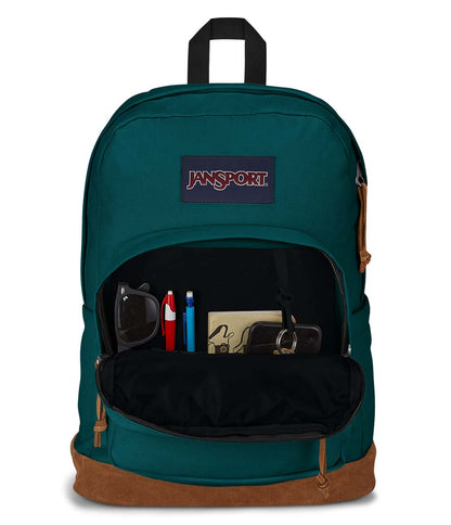 Right Pack