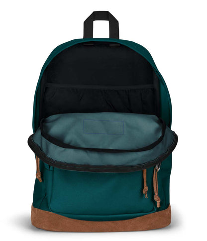Right Pack