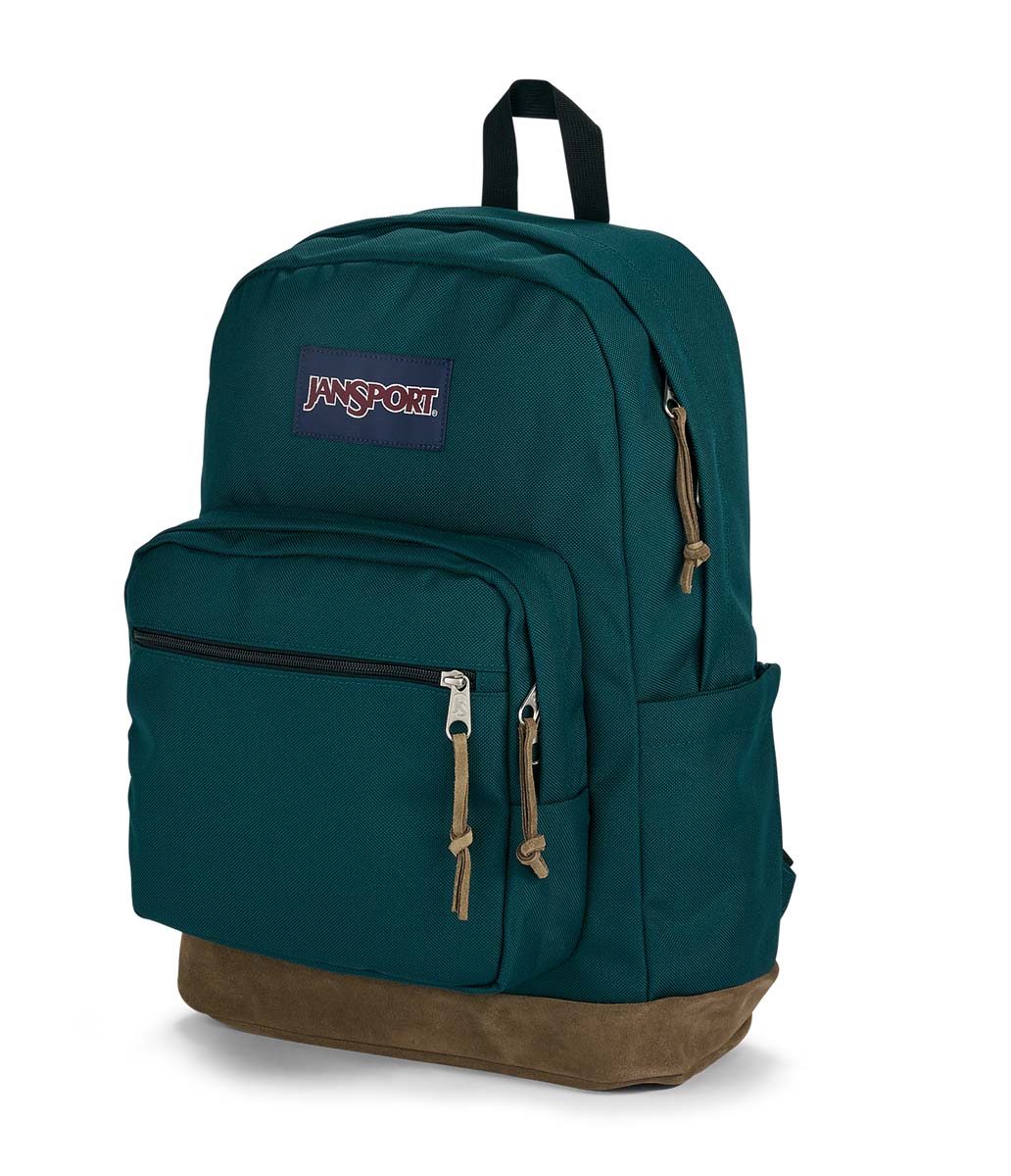 Right Pack